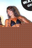 Click image for larger version

Name:	Cat.Miss Shape-30  VII° Siukstaite Jovite (6).jpg
Views:	52
Size:	167.0 KB
ID:	15889334