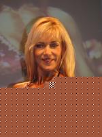 Click image for larger version

Name:	Cat.Figure V° Codolo Giulia (6).JPG
Views:	72
Size:	84.8 KB
ID:	15889339