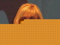 Click image for larger version

Name:	Cat.Figure V° Codolo Giulia (8).jpg
Views:	67
Size:	96.5 KB
ID:	15889341