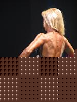 Click image for larger version

Name:	Cat.Figure V° Codolo Giulia (9).jpg
Views:	75
Size:	63.4 KB
ID:	15889342