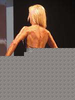 Click image for larger version

Name:	Cat.Figure V° Codolo Giulia (10).jpg
Views:	79
Size:	56.6 KB
ID:	15889343