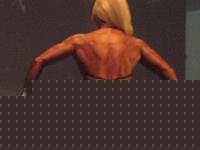 Click image for larger version

Name:	Cat.Figure V° Codolo Giulia (11).jpg
Views:	94
Size:	93.6 KB
ID:	15889344