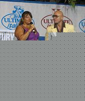 Click image for larger version

Name:	1Il Giudice ASSANTO SABINA Palermo.jpg
Views:	145
Size:	102.4 KB
ID:	15889345