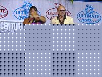 Click image for larger version

Name:	1Il Giudice ASSANTO SABINA Palermo (1).jpg
Views:	111
Size:	86.6 KB
ID:	15889346