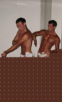 Click image for larger version

Name:	Back Gli Atleti fratelli Saverio e Orazio Cofano.jpg
Views:	469
Size:	115.6 KB
ID:	15889348