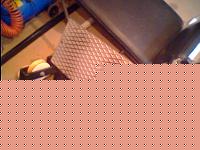 Click image for larger version

Name:	IMG0079A.jpg
Views:	101
Size:	71.9 KB
ID:	15889352