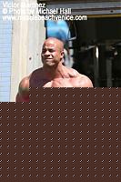 Click image for larger version

Name:	martinezoffseason.jpg
Views:	133
Size:	31.5 KB
ID:	15889355