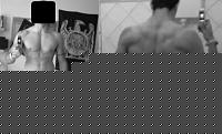 Click image for larger version

Name:	teo.jpg
Views:	321
Size:	15.7 KB
ID:	15889361
