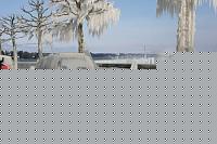 Click image for larger version

Name:	IMG_0374_redimensionner.jpg
Views:	63
Size:	139.0 KB
ID:	15889364