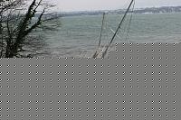 Click image for larger version

Name:	IMG_0414_redimensionner.jpg
Views:	67
Size:	173.5 KB
ID:	15889366