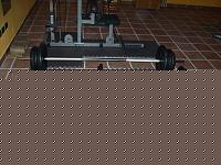Click image for larger version

Name:	008.jpg
Views:	162
Size:	98.0 KB
ID:	15889374