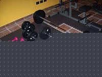 Click image for larger version

Name:	009.jpg
Views:	181
Size:	99.1 KB
ID:	15889375