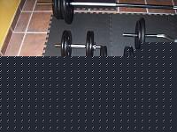 Click image for larger version

Name:	010.jpg
Views:	84
Size:	131.4 KB
ID:	15889376