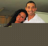 Click image for larger version

Name:	Backstage Despina Zoura e Salvatore Solimeno .jpg
Views:	4785
Size:	88.5 KB
ID:	15889379