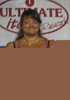 Click image for larger version

Name:	1Il Giudice ASSANTO SABINA Palermo (3).jpg
Views:	103
Size:	103.0 KB
ID:	15889381