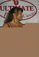 Click image for larger version

Name:	1Il Giudice ASSANTO SABINA Palermo (4).jpg
Views:	91
Size:	112.9 KB
ID:	15889382
