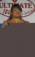 Click image for larger version

Name:	1Il Giudice ASSANTO SABINA Palermo (5).jpg
Views:	97
Size:	127.8 KB
ID:	15889383