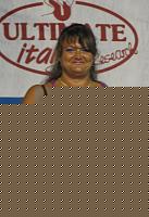Click image for larger version

Name:	1Il Giudice ASSANTO SABINA Palermo (6).jpg
Views:	125
Size:	111.5 KB
ID:	15889384