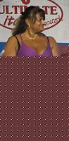 Click image for larger version

Name:	1Il Giudice ASSANTO SABINA Palermo (7).jpg
Views:	109
Size:	153.5 KB
ID:	15889385