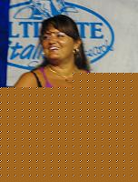 Click image for larger version

Name:	1Il Giudice ASSANTO SABINA Palermo (8).jpg
Views:	91
Size:	111.5 KB
ID:	15889386