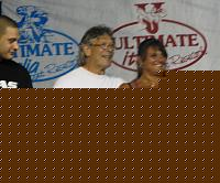 Click image for larger version

Name:	1I Giudici ALFANI  DARIO e FILIPPO Taranto e ASSANTO SABINA Palermo.jpg
Views:	138
Size:	75.6 KB
ID:	15889387