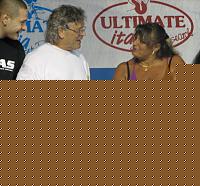Click image for larger version

Name:	1I Giudici ALFANI  DARIO e FILIPPO Taranto e ASSANTO SABINA Palermo (1).jpg
Views:	135
Size:	92.5 KB
ID:	15889388