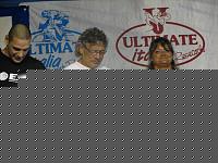 Click image for larger version

Name:	1I Giudici ALFANI  DARIO e FILIPPO Taranto e ASSANTO SABINA Palermo (2).jpg
Views:	174
Size:	82.5 KB
ID:	15889389