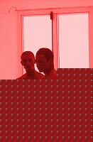Click image for larger version

Name:	Back gli Atleti da sinistra Guerriero Michele e Zitti Alessandro.jpg
Views:	399
Size:	93.1 KB
ID:	15889390