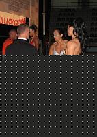 Click image for larger version

Name:	Back da sinistra il Presidente Gianni Coselli, Pesce Ketty e Cettuzzi Cristiana.jpg
Views:	1078
Size:	139.6 KB
ID:	15889391