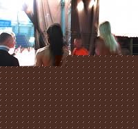 Click image for larger version

Name:	Back da sinistra il Presidente Gianni Coselli, Pesce Ketty e Codolo Giulia.jpg
Views:	497
Size:	76.8 KB
ID:	15889392