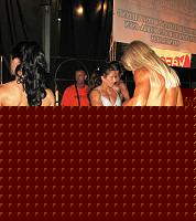 Click image for larger version

Name:	Back da sinistra il  Pesce Ketty, Cettuzzi Cristiana e Codolo Giulia.jpg
Views:	852
Size:	142.6 KB
ID:	15889394