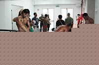 Click image for larger version

Name:	Back 1.jpg
Views:	93
Size:	77.2 KB
ID:	15889395