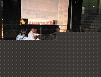 Click image for larger version

Name:	Back 2.jpg
Views:	58
Size:	111.4 KB
ID:	15889396