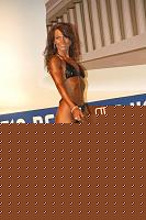 Click image for larger version

Name:	Cat.Miss Shape-30  VII° Siukstaite Jovite (8).jpg
Views:	53
Size:	103.2 KB
ID:	15889397