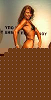 Click image for larger version

Name:	Cat.Miss Shape-30  VII° Siukstaite Jovite (9).jpg
Views:	46
Size:	111.9 KB
ID:	15889398