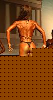 Click image for larger version

Name:	Cat.Miss Shape-30  VII° Siukstaite Jovite (11).jpg
Views:	52
Size:	117.4 KB
ID:	15889400