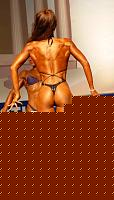 Click image for larger version

Name:	Cat.Miss Shape-30  VII° Siukstaite Jovite (11.).jpg
Views:	48
Size:	116.0 KB
ID:	15889401