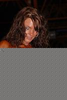 Click image for larger version

Name:	Cat.Miss Shape-30  VII° Siukstaite Jovite (13).jpg
Views:	49
Size:	112.3 KB
ID:	15889403