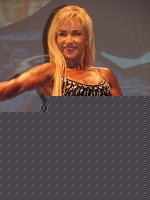 Click image for larger version

Name:	Cat.Figure V° Codolo Giulia (12).JPG
Views:	61
Size:	84.3 KB
ID:	15889406