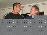 Click image for larger version

Name:	Backstage Laporta Alessandro e Filippo Alfani.jpg
Views:	2824
Size:	64.2 KB
ID:	15889410