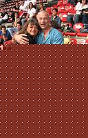 Click image for larger version

Name:	PIER (2).jpg
Views:	309
Size:	193.0 KB
ID:	15889413