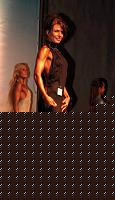 Click image for larger version

Name:	Cat.Miss Shape-30  VII° Siukstaite Jovite (14).jpg
Views:	47
Size:	102.5 KB
ID:	15889415