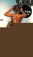 Click image for larger version

Name:	Cat.Miss Shape-30  VII° Siukstaite Jovite (16).jpg
Views:	50
Size:	141.5 KB
ID:	15889417