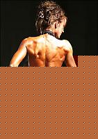 Click image for larger version

Name:	Cat.Miss Shape-30  VII° Siukstaite Jovite (17).jpg
Views:	49
Size:	26.6 KB
ID:	15889418