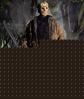 Click image for larger version

Name:	jason.jpg
Views:	63
Size:	21.4 KB
ID:	15889424