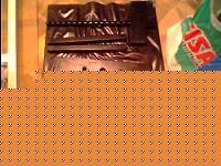 Click image for larger version

Name:	IMG0114A.jpg
Views:	88
Size:	79.6 KB
ID:	15889429