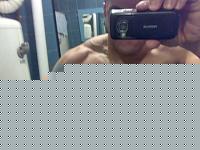 Click image for larger version

Name:	12012009193.jpg
Views:	138
Size:	39.8 KB
ID:	15889438
