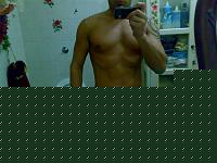 Click image for larger version

Name:	19022009006 (Large).jpg
Views:	62
Size:	67.5 KB
ID:	15889440