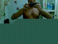 Click image for larger version

Name:	19022009007 (Large).jpg
Views:	59
Size:	61.7 KB
ID:	15889441