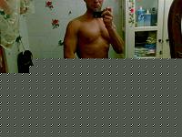 Click image for larger version

Name:	19022009008 (Large).jpg
Views:	57
Size:	68.7 KB
ID:	15889442